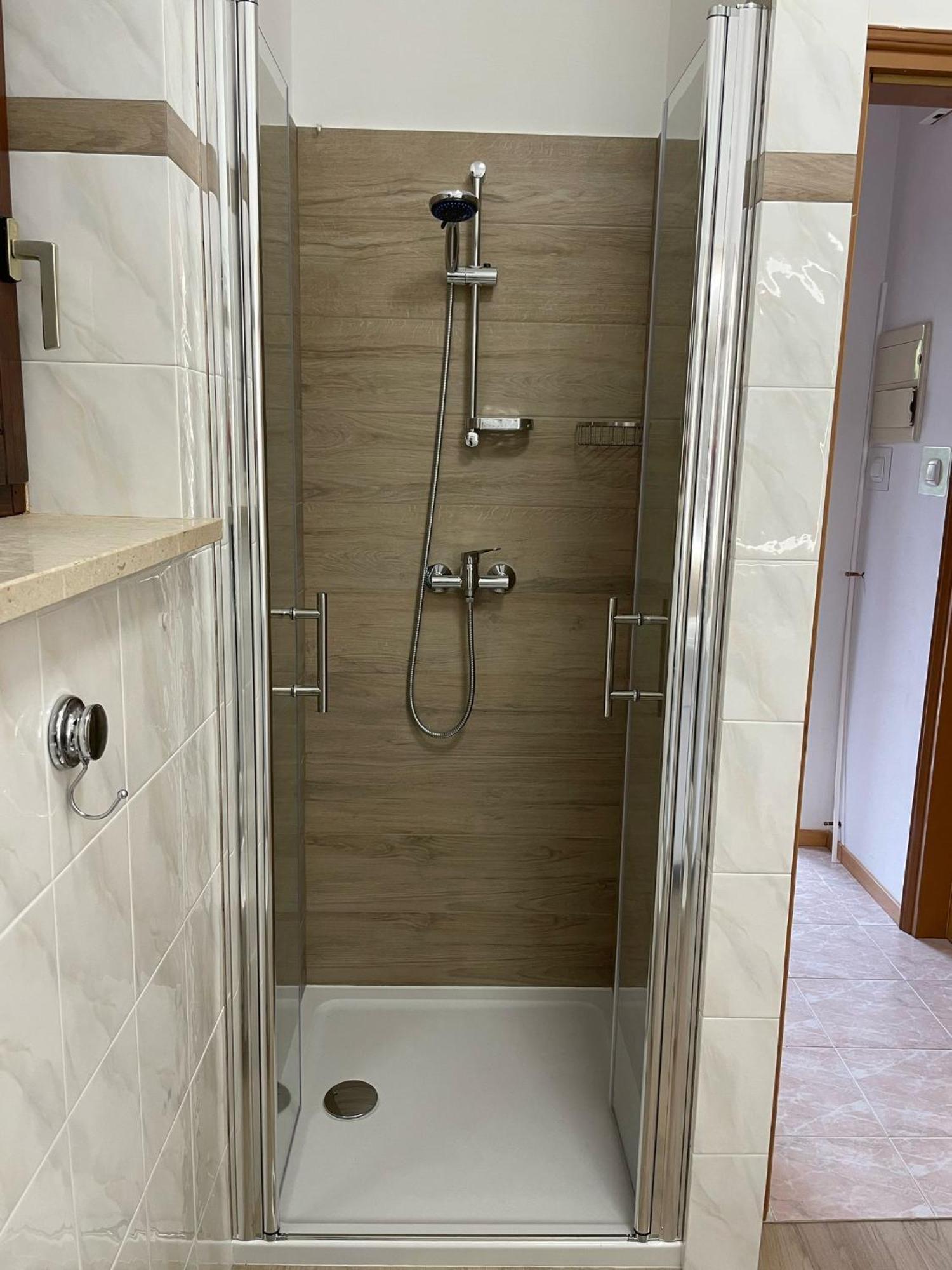 Villa Suzy-Apartments Suzana Laurana Esterno foto